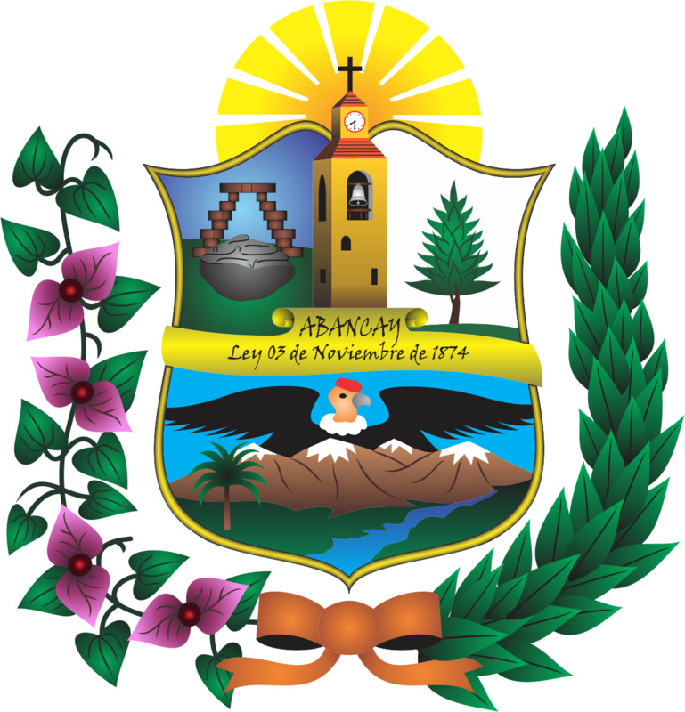 Abancay