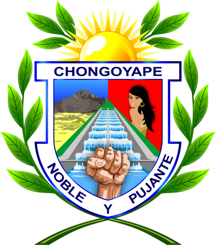 Lambayeque: Chiclayo: Chongoyape