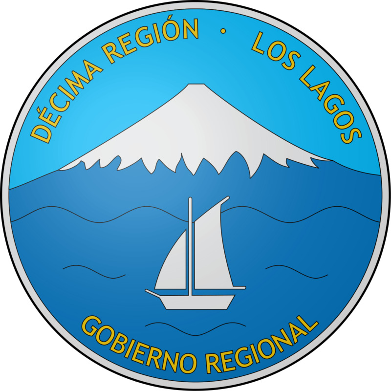 Los Lagos