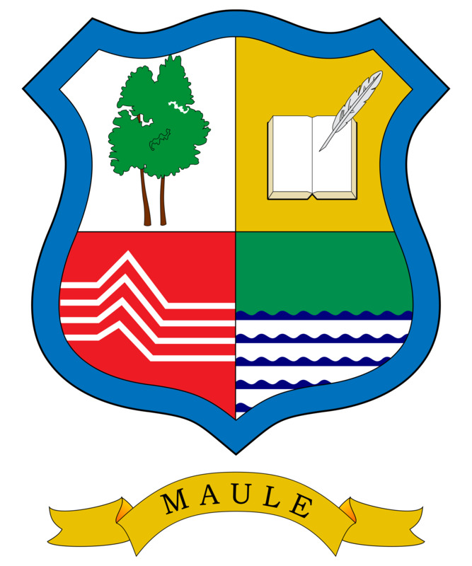 Maule
