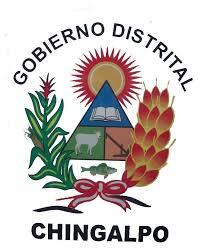 Ancash: Sihuas: Chingalpo