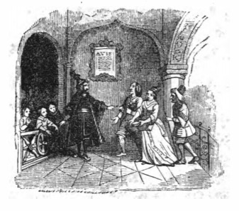 [the Lilliputian education system]
