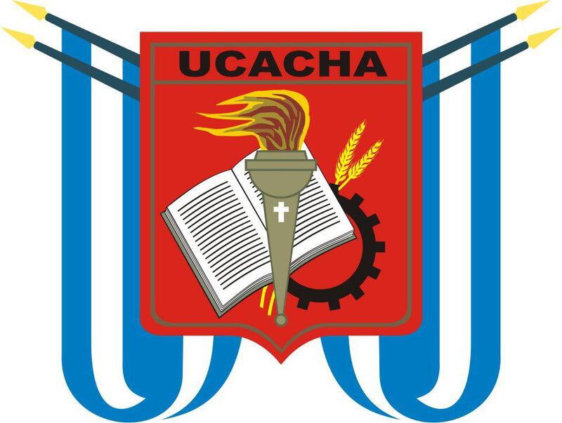 Córdoba: Juárez Celma: Ucacha