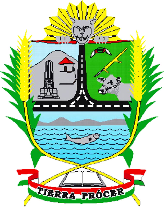 Puno: Azángaro