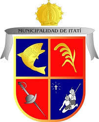 Corrientes: Itatí