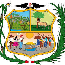 Ampurímac: Chincheros: El Porvenir