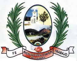 Cajamarca: Jaén: San Felipe