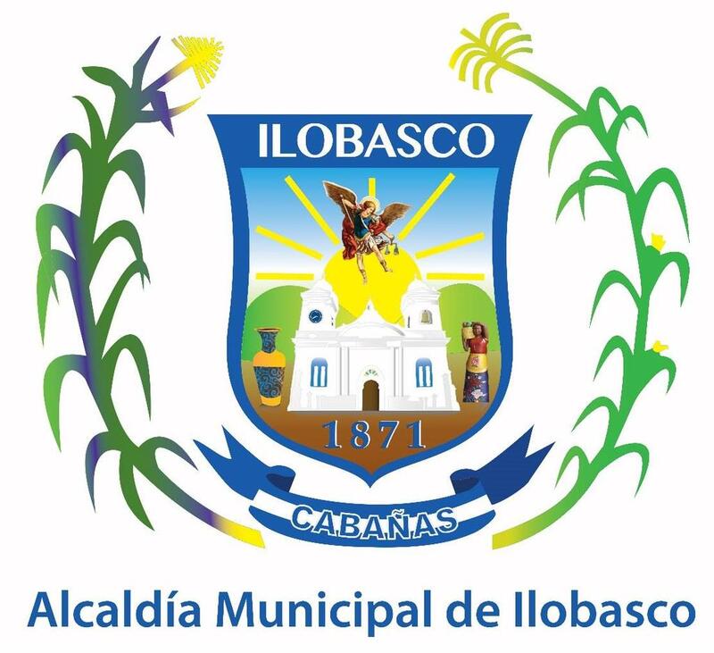 Cabañas: Ilobasco