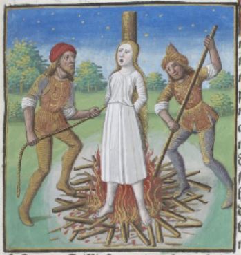Sabine Pompee feme de neron cesar