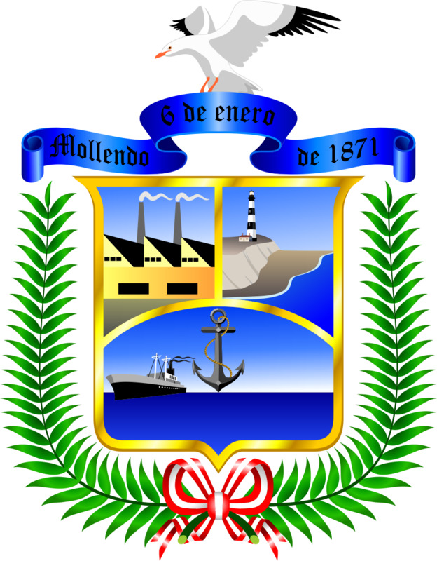 Islay