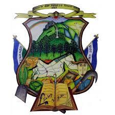 Chalatenango: San Ignacio