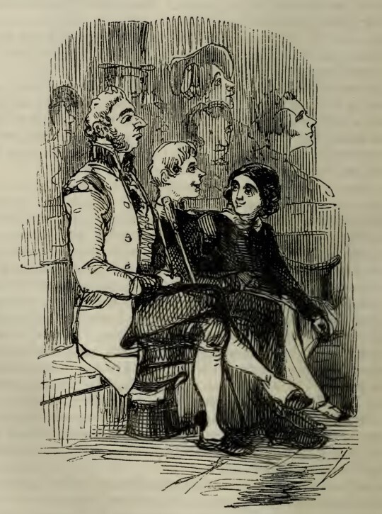 [Georgy, Todd, and Rowson]