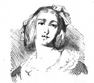 [Jane Waring]