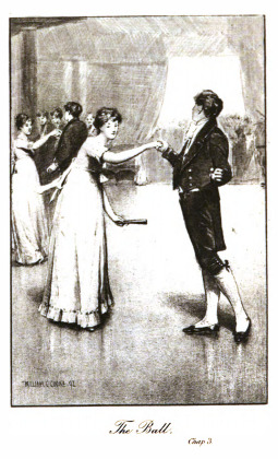 The Ball