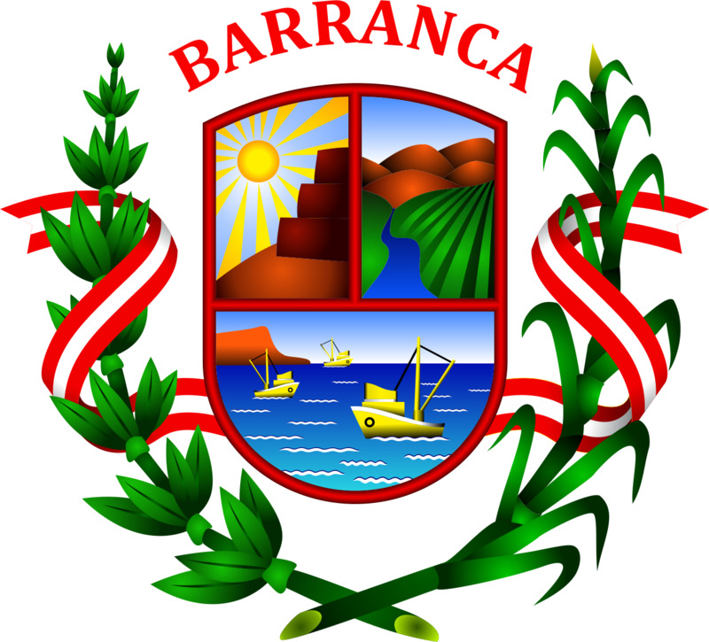 Barranca
