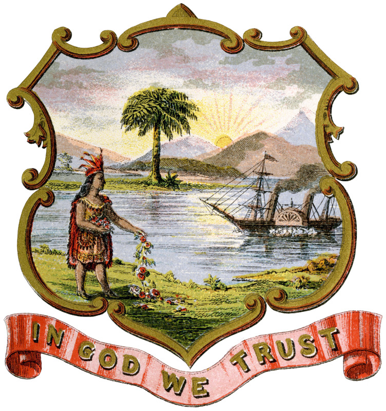 Florida