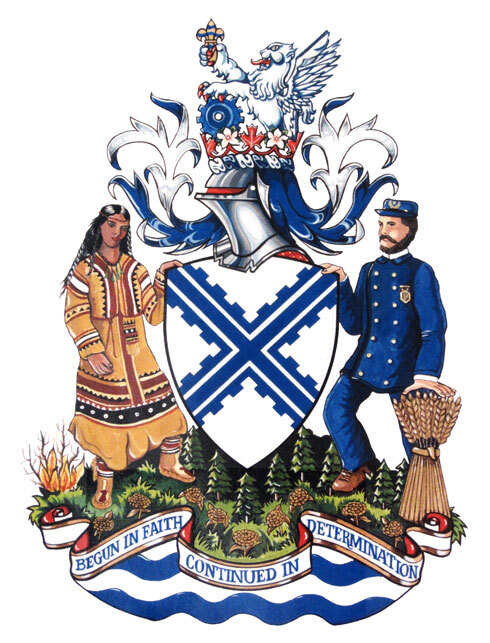 Nova Scotia: Truro