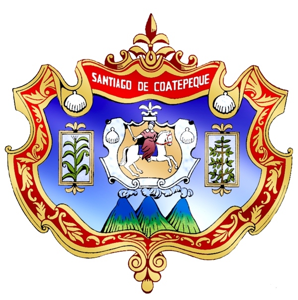 Quetzaltenango: Coatepeque
