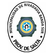 Salta: Rividavia: Rividavia Banda Sur