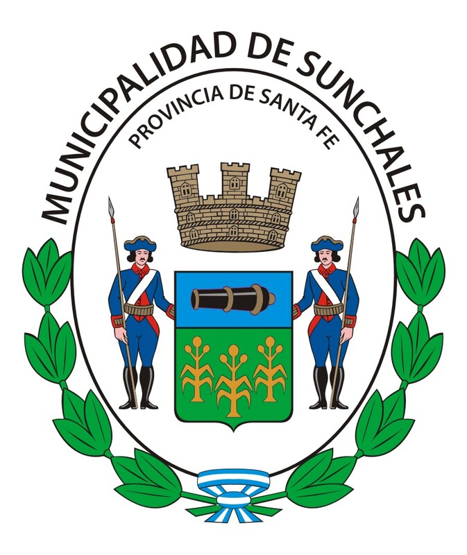 Santa Fé: Castellanos: Sunchales
