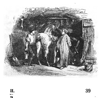 II. 39.