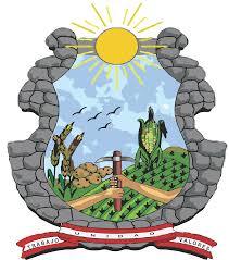 Ayacucho: Huamanga: Acocro