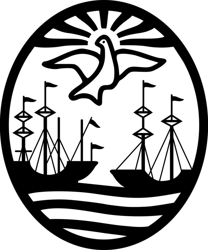 Ciudad de Buenos Aires