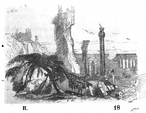 II. 18.