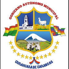 Oruro: Sajama: Curahuara de Carangas