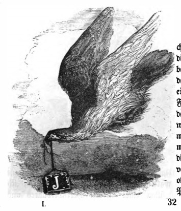 I. 32