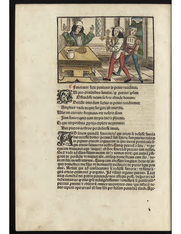Fenozatoz ficte penitens in peius recidiuat
