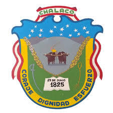 Piura: Morropón: Chalaco