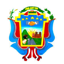 Puno: Azángaro: San Antón