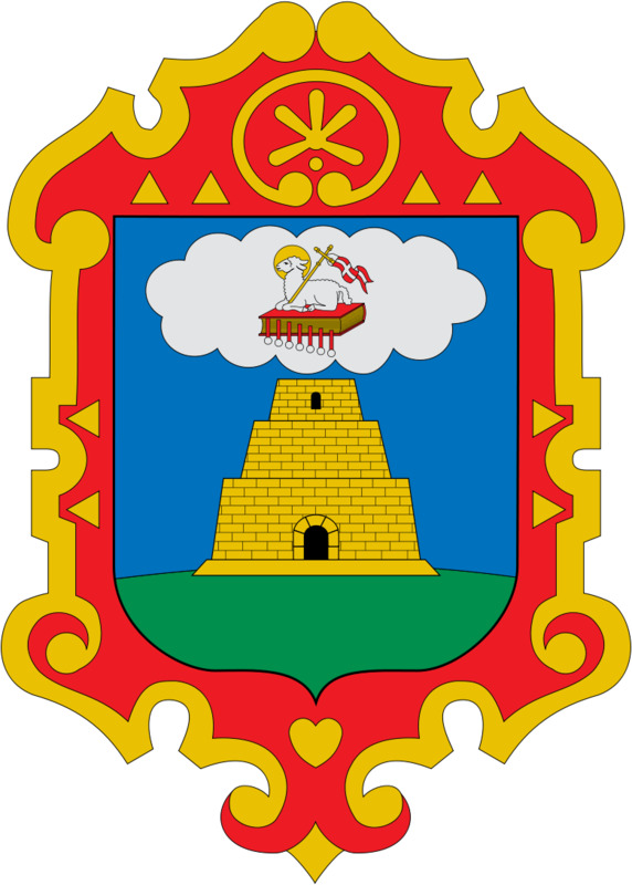 Ayacucho
