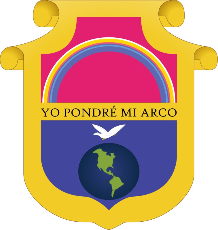 Alta Verapaz