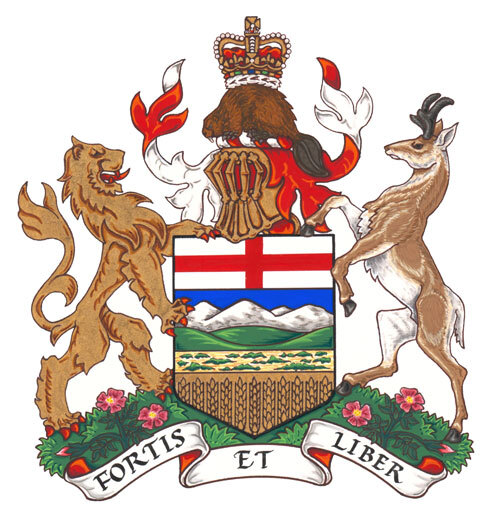 Alberta (v2)
