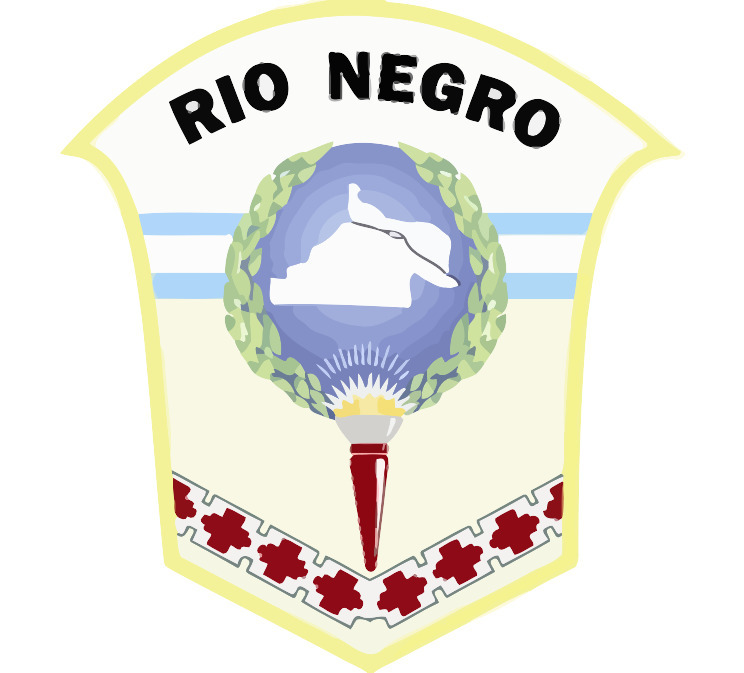 Río Negro