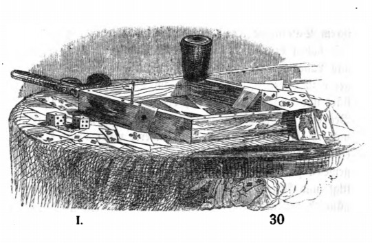 I. 30