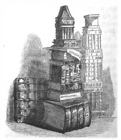 [English legal records]