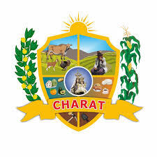 La Libertad: Otuzco: Charat