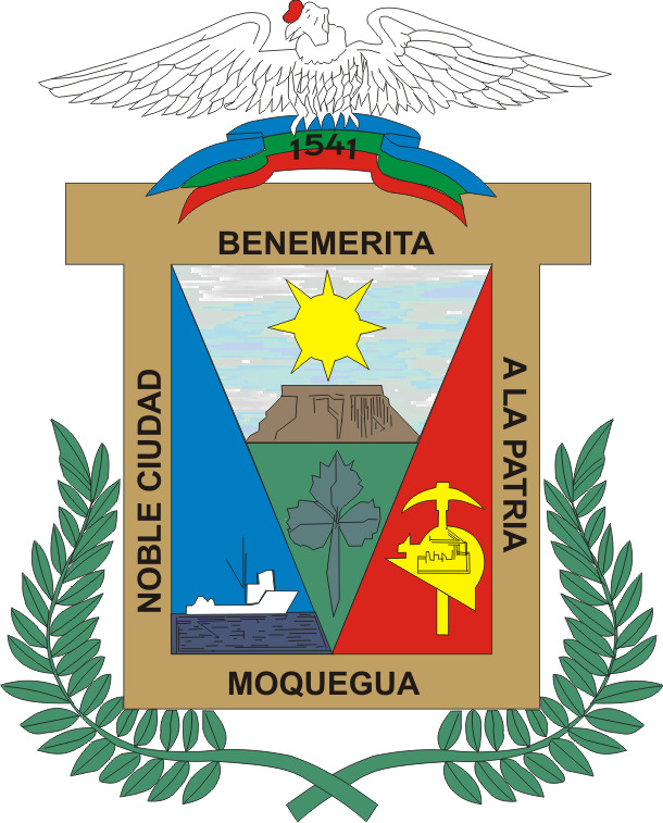 Moquegua (v3)