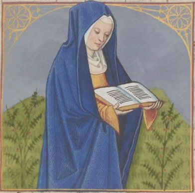 Penelopee femme de Ulixes