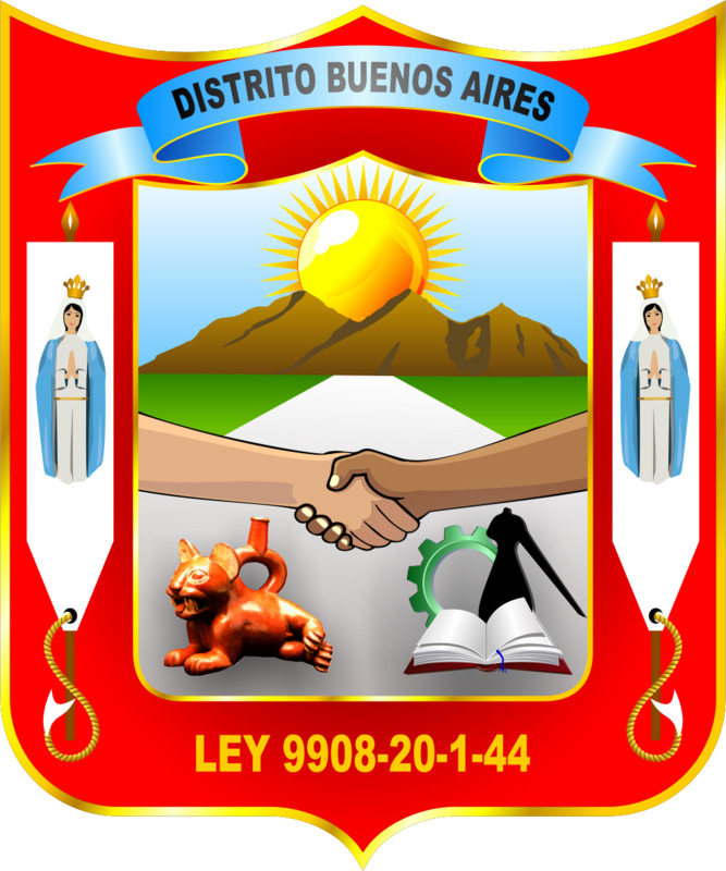 Piura: Morropón: Buenos Aires