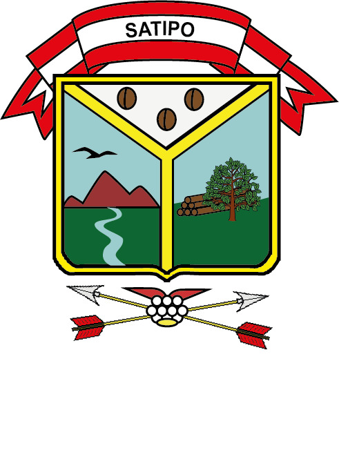 Satipo