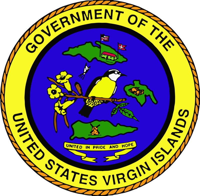 US Virgin Islands