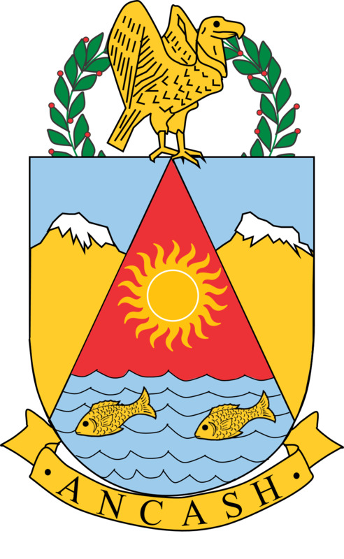 Ancash