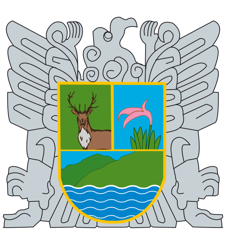 Huari