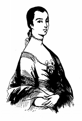 [Stella Johnson]
