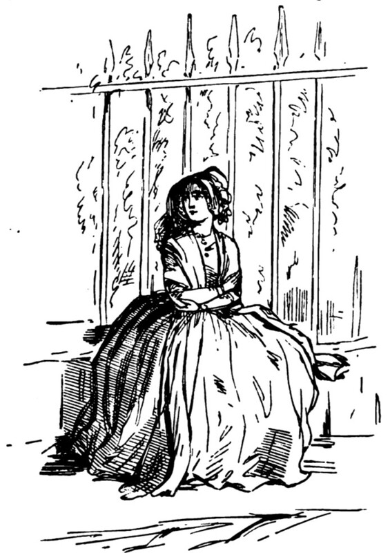 [Amelia Osborne]