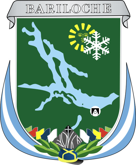 Río Negro: Barlioche
